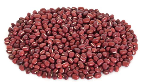 Adzuki Beans