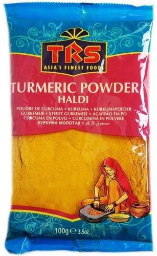 Tumeric Powder