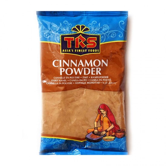 Cinnamon Powder