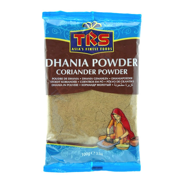 Dhania Powder