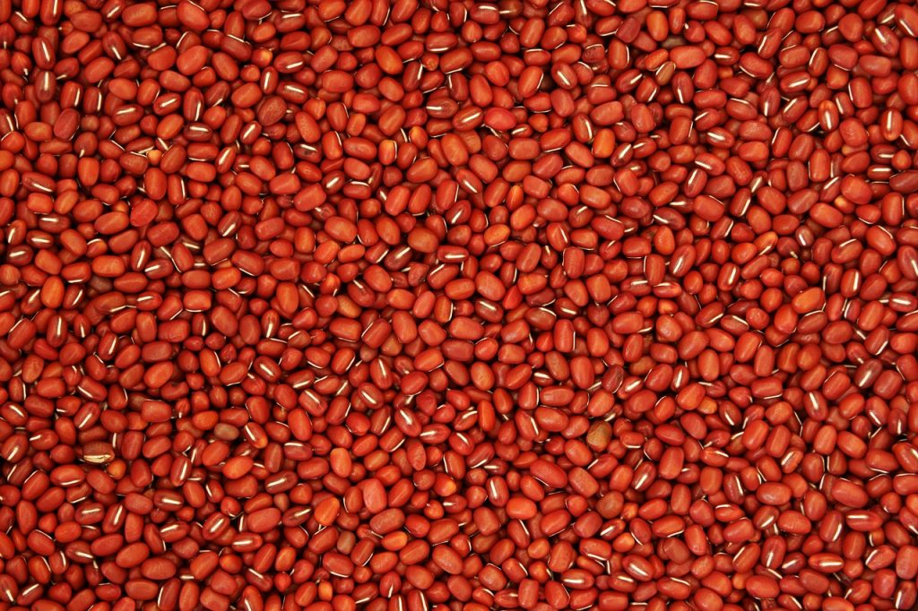 Red Beans