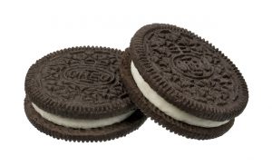 Oreo Cookies