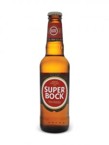 Super Bock Original