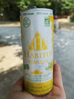 Habitus Stimulus