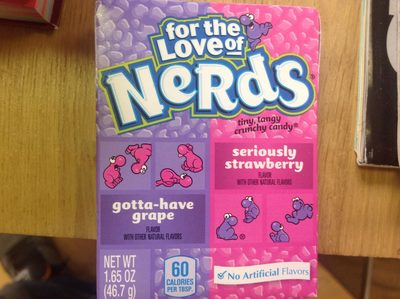 Nerds | Grocery Stores Near Me - 0000007933929