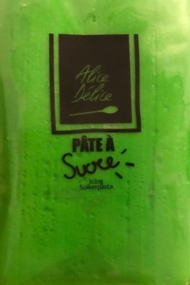 Pate a sucre | Grocery Stores Near Me - 0000010216477