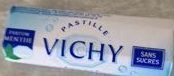 Pastille Vichy - 0000030053014