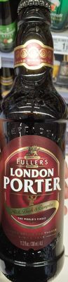 London Porter - 0009439002579