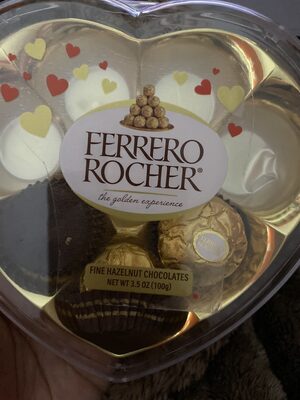 Coconut almond treat - 0009800140084
