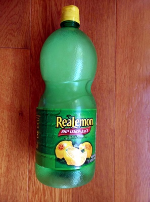 Realemon - 0014800582284