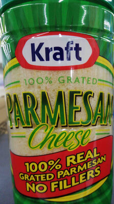 kraft - 0021000023851