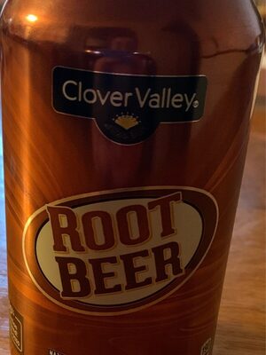 Root beer - 0022196000145