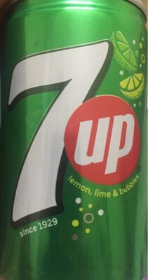 7up - 00254083
