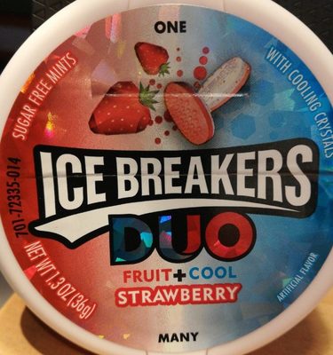 Ice breakers duo - 0034000006656