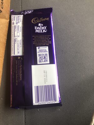 Title Coming Soon - 0034000040254