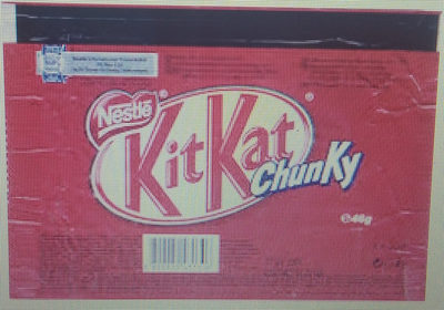 kitkat - 0034000077557