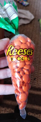 Reese's Pieces carrot - 0034000114597