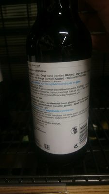 Title Coming Soon - 00407274