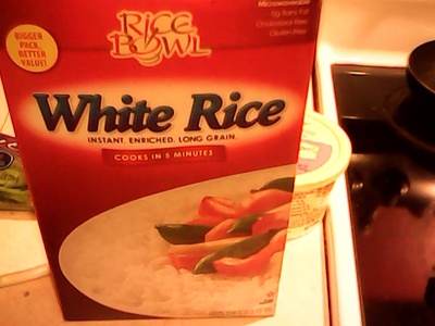 white rice - 0041498170851