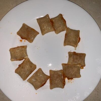 Totino's Pepperoni Pizza Rolls, 90 ct - 0042800003829