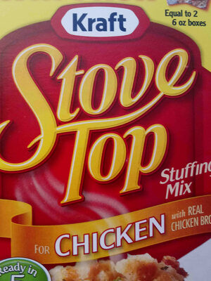 stove top - 0043000015568