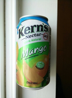 Mango - 0053859661106