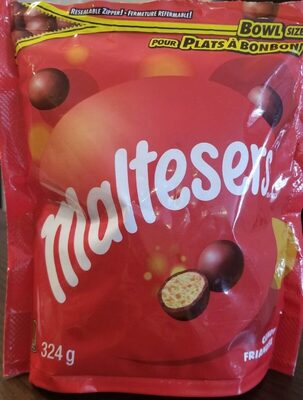 Maltesers - 0058496421427
