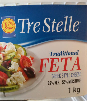 Feta - 0059441181533