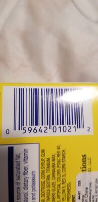 Gumballs - 0059642010212