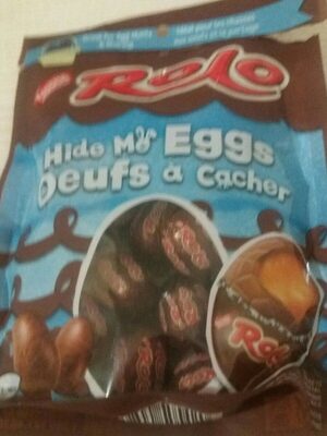 chocolat - 0059800505420