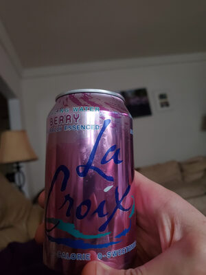 La croix - 0073360747519