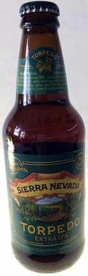 Torpedo Extra IPA - 0083783000085