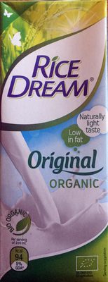 Original - 0084253334105