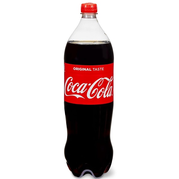 coca cola - 0088009110630