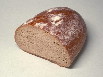 Brot GBSM 160 - 0160000000001