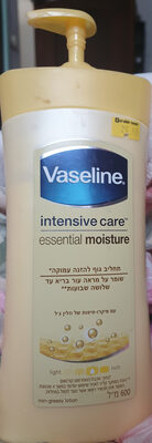 vaseline - 0305213079004