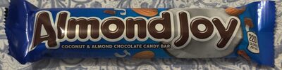 Milk chocolate - 03432004