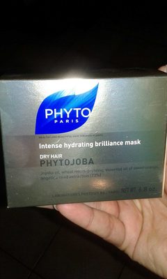 phytojoba - 0618059102219