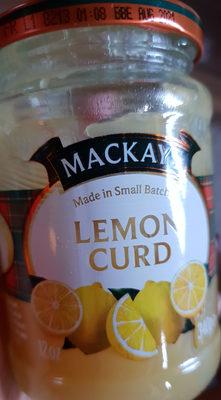 Curd - 0637793001053