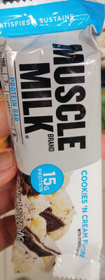 Title Coming Soon - 0660726525067