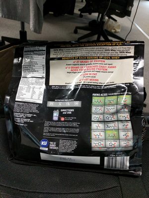 Title Coming Soon - 0660726762103