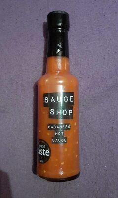 Sauce shop - 0702382999230