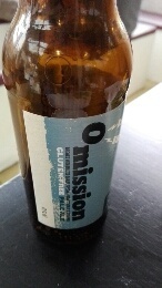 Omission - 0702770082001