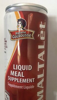 MaltaLèt - 0742287900290