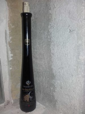 2004 Vidal Icewine - 0779320000839