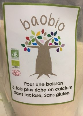 Baobio - 1000000011814