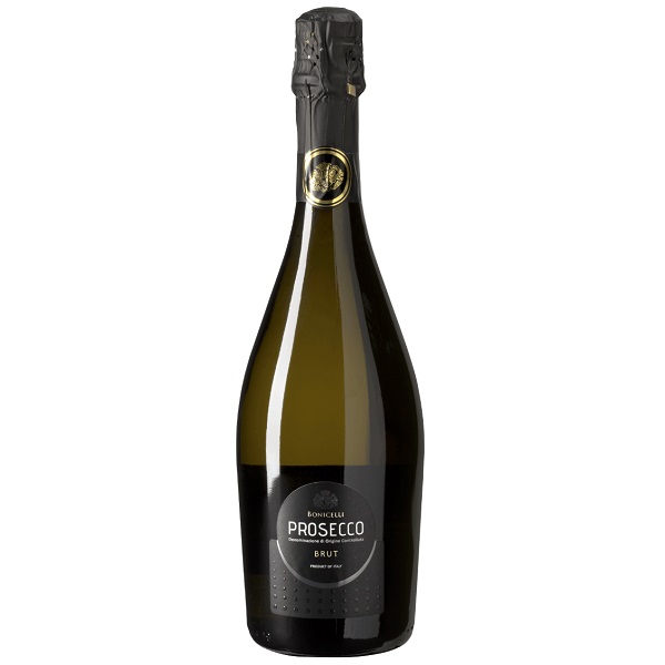 Prosecco Bonicelli Brut - 26008516