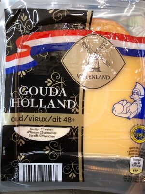 Gouda Holland - 27002193