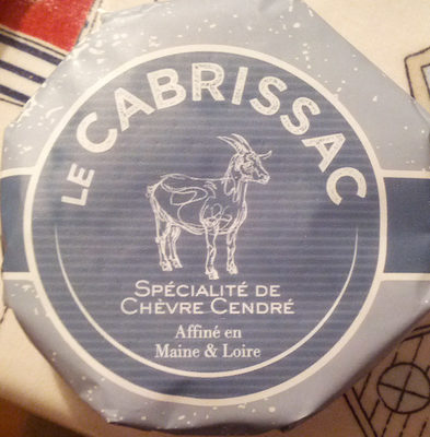 Le Cabrissac - 3175217259002