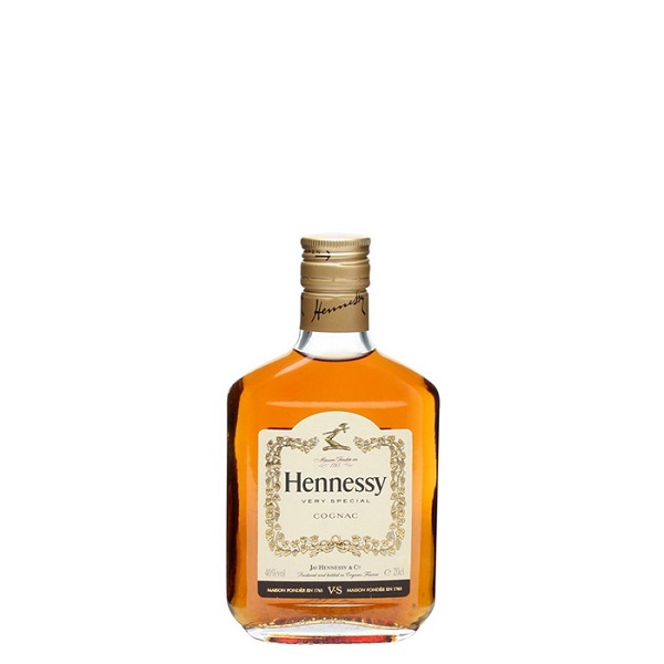 Hennessy Very Special Cognac - 3245990319801